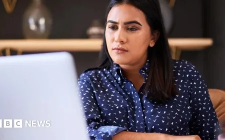 Windows 10 Update Guide: Timing Tips and What It Means for Users