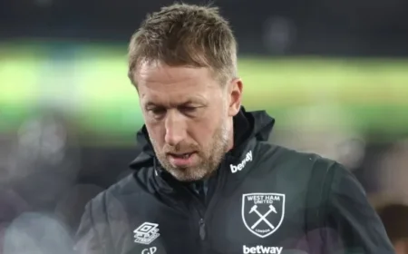 £20 Million Financial Crisis Threatens Hammers Amid Looming Black Hole