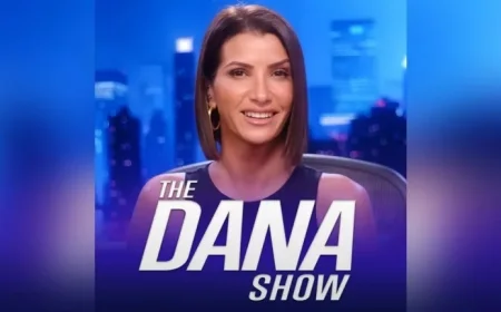 Trump Ends the War Millionaire Mark Ruffalo Promotes Socialism and Fetterman’s Latest Update