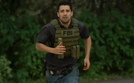 Task Episode 6 Brad Ingelsby and Fabien Frankel Discuss Grasso’s Tragic Downfall