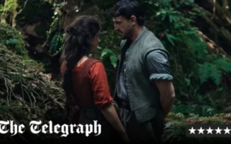 Bijan Robinson Sets Season Record with Thrilling 81-Yard Touchdown Run in NFL