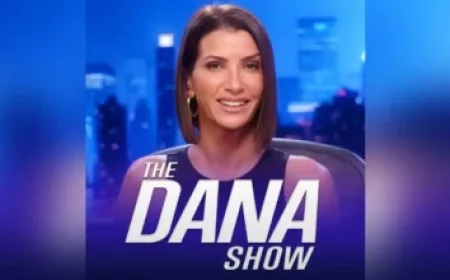 Explore 237 Acres of Prime Development Potential as Legacy Thompson Ranch Hits the Market in Dripping Springs TX