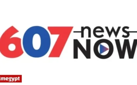 Fan Allegedly Ejected from JoJo Siwa Concert for ‘Mocking’ Performance Receives Death Threats from Trolls