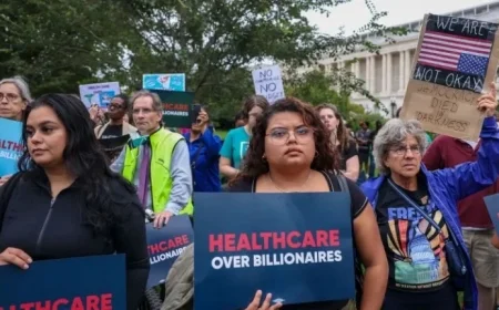 Discover Why Obamacare Premiums May Skyrocket Over 100 Percent Amidst Shutdown Battle