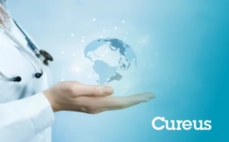 Exploring Late-Onset Huntington’s Disease in Mexico A Comprehensive Retrospective Study