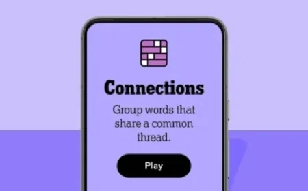 Bears Strategic Roster Change Sets Stage for Monday Night Showdown Against Commanders