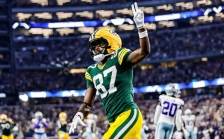 Essential Last-Minute Fantasy Picks: Watch Mac Jones and Don’t Miss Romeo Doubs