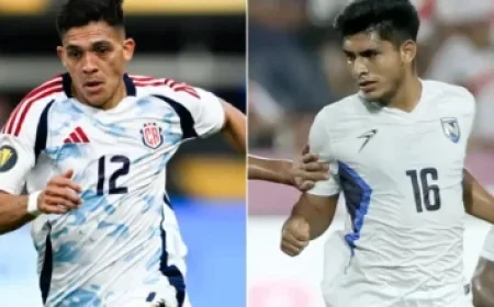 Miller Shines in Unforgettable Debut for the Canes