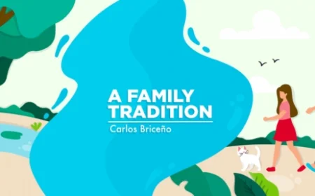 Breakthrough Huntington’s Disease Research Prioritizes Patients with FuRST Initiative