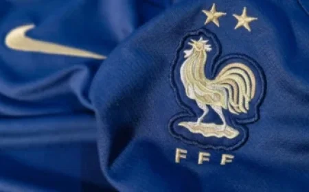 West Indies Duo Celebrates Milestone Twin Centuries Following On After 24 Years Emulating Dravid and Laxman