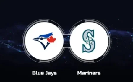 Liverpool unveils skyscraper masterplan with state-of-the-art arena and 2750 new homes