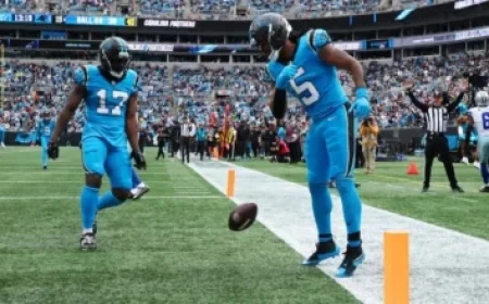 Mysterious Autumn Rains: Unveiling the Secret of Korea’s Weather After Summer Typhoons Disappear