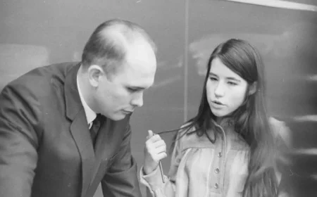 UChicago Law Professor Set to Become New Leader of Mormon Church