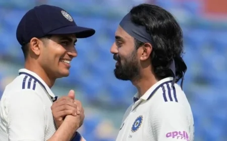 India vs West Indies 2nd Test Match Report West Indies Tour of India 2023