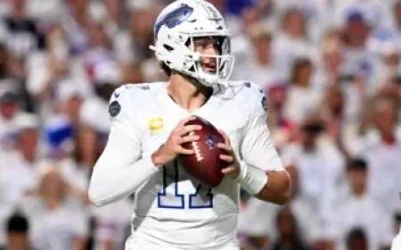 Wanderers Set to Face the Terriers at Home in Exciting FA Cup Clash