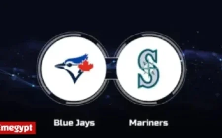 Live Updates: National Lottery Set For Life Draw Results for October 13 2025