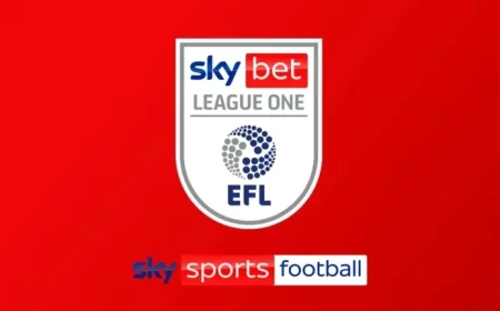 Burton Triumphs Over Bolton with a Dominant 3-0 Victory