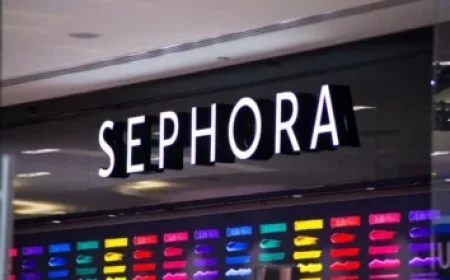 John Campbell Speechless After Achieving First Test Century