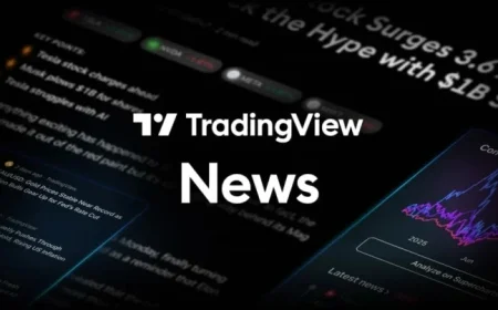 XRP Poised for Growth with Ripple’s Groundbreaking Bank Integration Advancing Rapidly