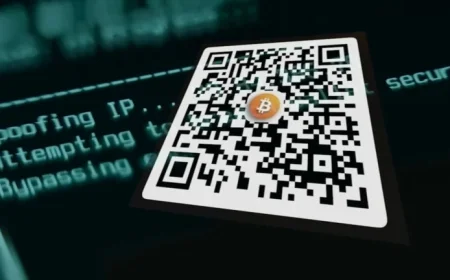 Bucks County Woman Targeted in Bitcoin ATM Scam Uncovered by Action News Investigation