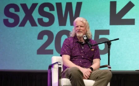 Twitch CEO Dan Clancy Advocates Fairness for Streamers by Preferring $100 Tip Instead of 20 Subscriptions