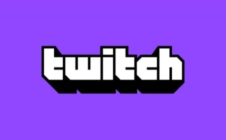 Twitch CEO Dan Clancy Bypasses Platform Fees by Tipping Streamer $100 Instead of Gifting Subs
