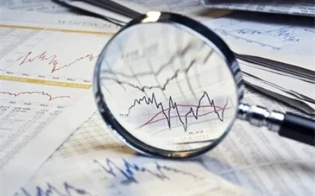 Discover Essential Market Insights for October 14 in the Alpha Morning Report