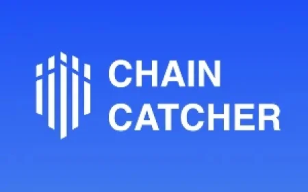 Crypto Market Sees Overall Growth with GameFi Up Over 5% as CeFi Sector Declines