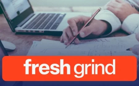 GenusPlus Lands $75 Million in New Western Power Contracts Boost