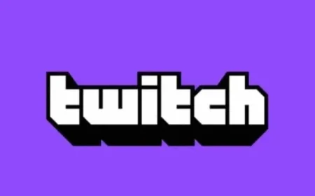 Twitch CEO Dan Clancy’s $100 Cash Tip to Streamer Ignites Lively Debate