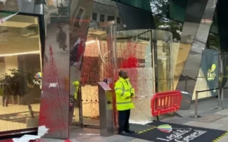 Discover the Clues and Theme of NYT Puzzle 852 Unveiled Today