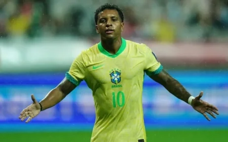 Japan and Brazil Showdown Preview Betting Odds and Expert Predictions for October 14 2025