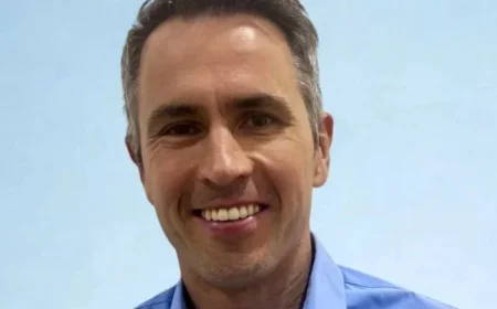 RTÉ Removes Kieran Cuddihy from Late Late Show Due to Newstalk Contract Restrictions