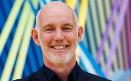 How Last Week’s Radio Reshuffle Changed the Dynamics Between RTÉ and Newstalk