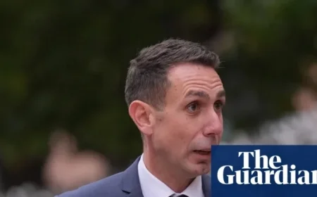 Ex-Premier League Referee David Coote Confesses to Creating Indecent Child Image