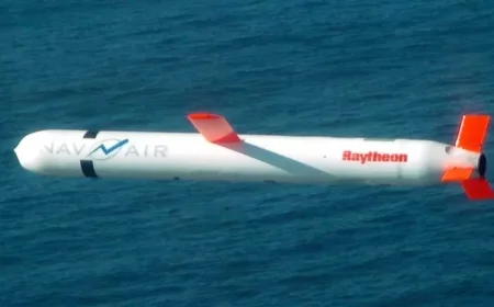 Rare Earth Stocks Surge as Cost of US-China Trade Deal Escalates