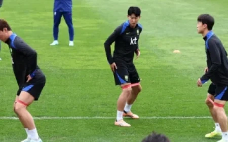 China’s Retaliation Sparks U.S. Trade Fears, Triggering Market Dive and Stock Futures Slump