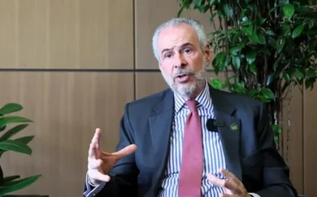 COP30 Delegates in Brazil Commit to Enhancing Global Multilateral Relations