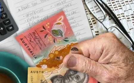 Understanding the Latest Centrelink Carer Payment Updates