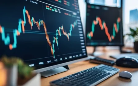 Why Energy Fuels UUUU Shares Are Climbing on Monday Discover the Reasons