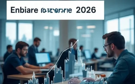 Enbridge Stock Prediction for 2026: Is This Energy Titan the Next Major Profit Opportunity