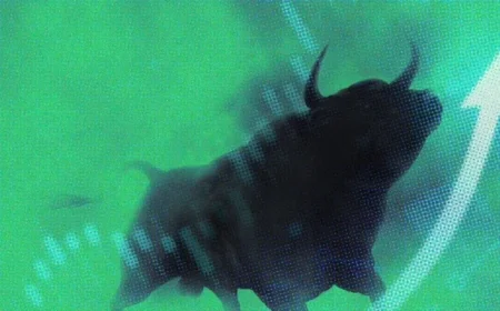 Dow Ends Five-Day Losing Streak as S&P 500 and Nasdaq Soar on Easing Trump-China Tensions October 13 2025 Stock Market Update