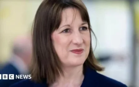 Nigeria vs Benin World Cup Qualifier Live Updates and Coverage