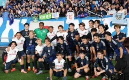 Court Hears Wilson’s Hospital School Hires Security to Block Enoch Burke Entry