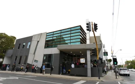 Shameful and Harmful JobSeeker Experiences Worsen with AI Missteps