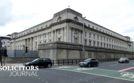 Jackson Wins £100,000 in Twitter Defamation Case Against Collins