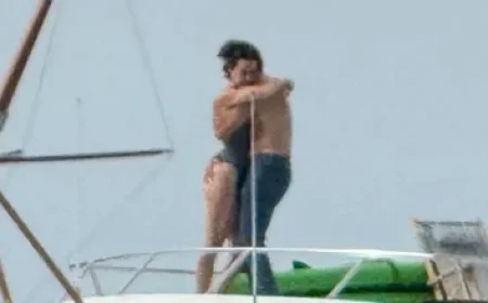 Airports Refuse to Broadcast Kristi Noem Shutdown Video at TSA Checkpoints