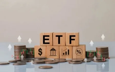 Latest Updates on QQQ ETF October 14 2025