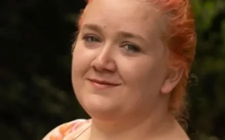 Jury Hears Shocking Case of Asylum Seeker Dancing and Laughing After Stabbing Hotel Worker 23 Times