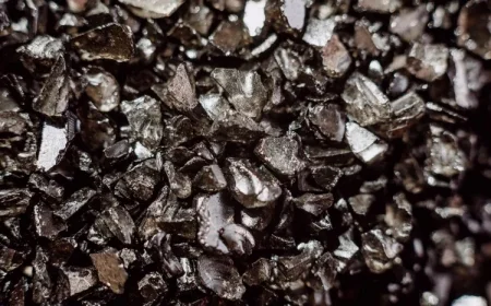 Nova Minerals stocks soar with potential Trump administration interest in Alaska project NVA NASDAQ